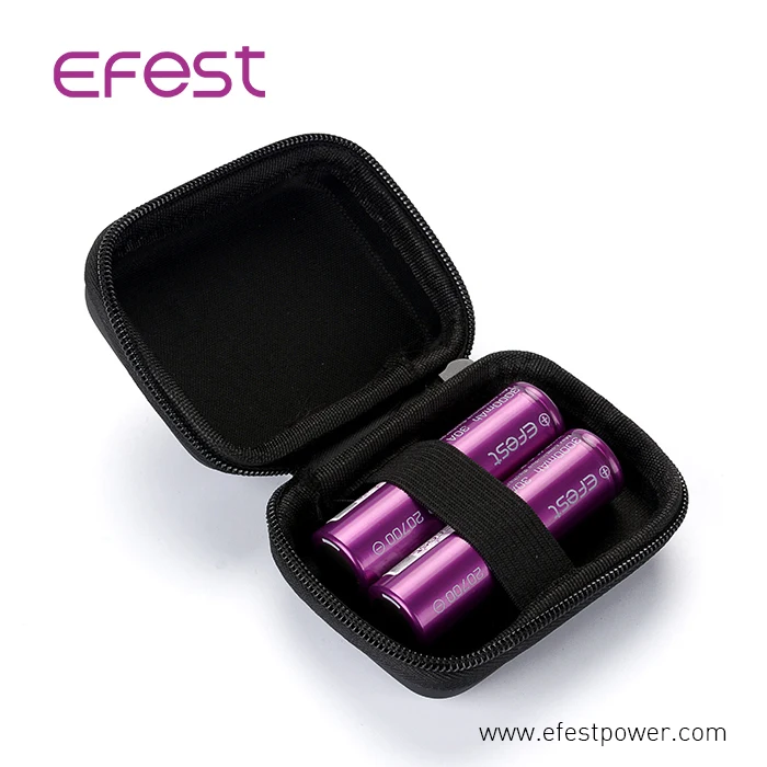 Cheap case ecig vape carrying case/ ecig zipper case/ ecig starter kits carrying case 