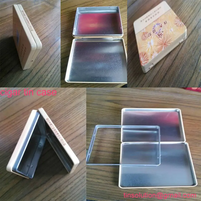 cigarette tin box.jpg