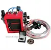 Automatic Electrostatic liquid Painting Gun