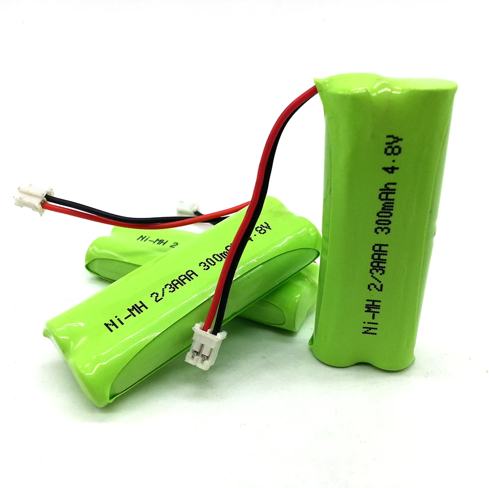 4. 8v 2000mah. Аккумулятор hi cd aaa 700 mah 4. 7 вольт. Аккумулятор 4w8550085.