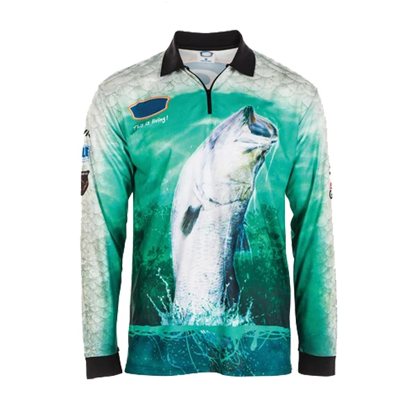 fishing shirts07.jpg