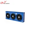 Cold Room Radiator Condenser , Heart Exchange Evaporator