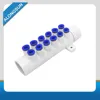 New! fast connect!30-186 hottub bubble bath quick acting manifolds