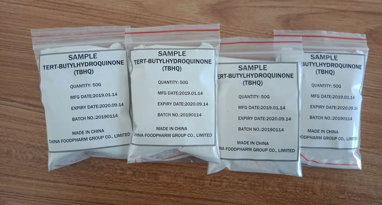 antioxidants-tert-butylhydroquinone-tbhq-for-food-additives-buy