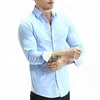 Get $300 cash coupon Hot selling Italian Mens Designer Shirts,men fashion designer shirts