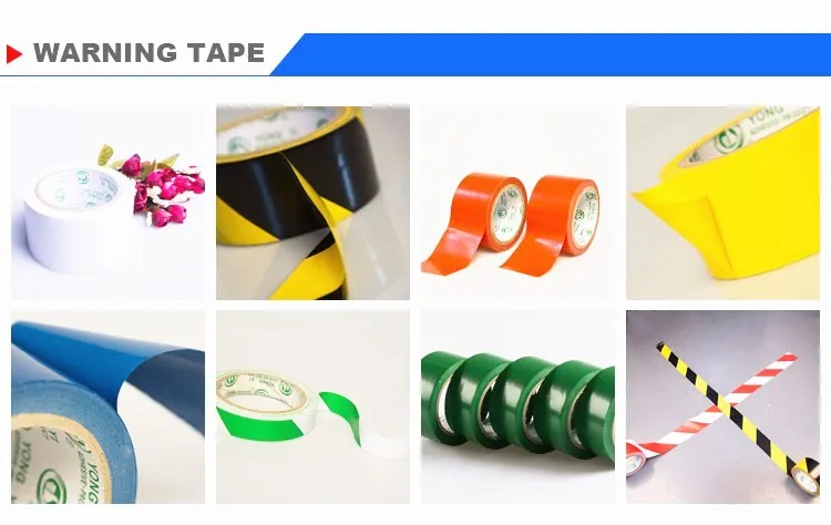 warning tape04.jpg