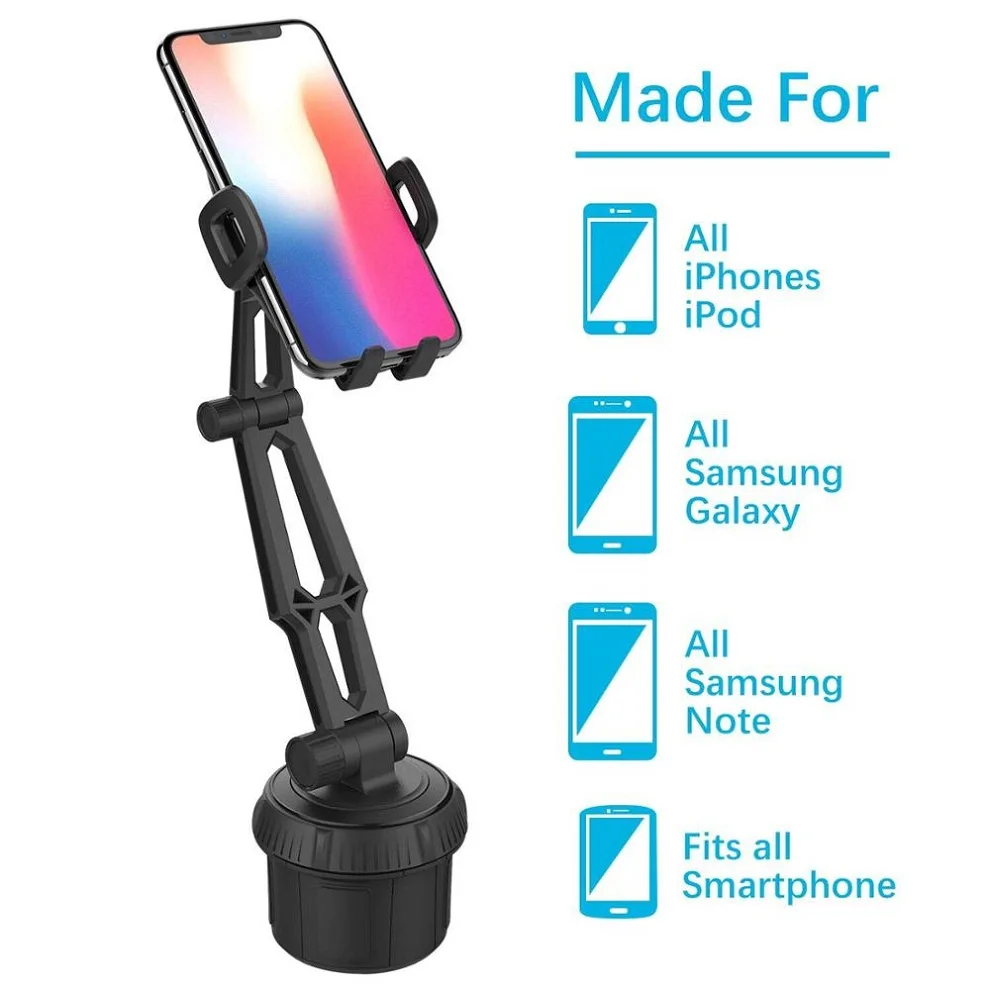 Suction-Cup-Phone-Holder-1