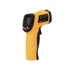 Most Selling Products Digital Non Contact Temperature Gun Non-contact Infrared Thermometer