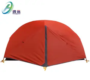 camping equipment prices