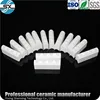 Chinese heat insulating Steatite Ceramic Band Heating Elements