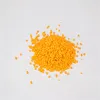 Bosi fine chemical color masterbatch korea chemical COPO-PP color masterbatch