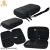 In Stock EVA external hdd enclosure files storage case usb3.0 2.5 hard disk laptop hdd box with Inventory