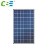 Seasonal Promotion GCL Thermodynamic Wholesale Solar Panel Price