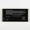 2500mAh Li-ion Backup Battery BV-T5C For Microsoft for Nokia Lumia 640 RM-1109 RM-1072 RM-1073