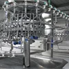 poultry product type and bag packaged chicken processing slaughtering slaughterhouse opener equipment