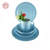 rate factory price China ceramic coffee tea wholesale ceramic mugs,Coffee shop Exquisite coffee mug ,porcelain tea cup