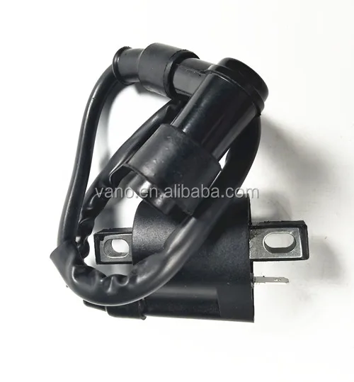 Universal 12V Motorcycle ignition coil WAVE
