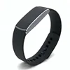 iWOWN i6 Pro C Heart Rate Monitor Fitness Tracker