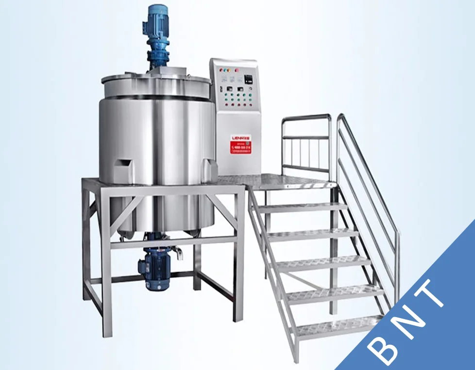 Small Liquid Bar Soap Mixer Making Machine/soap Sigma Mixer Machine