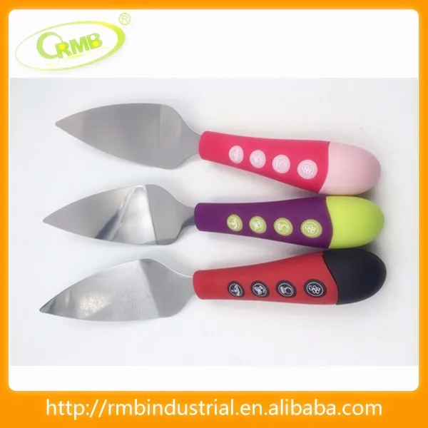 Musical Cake Knife Buy Musical Cake Knife,Cake Tool,Cake Cutter With