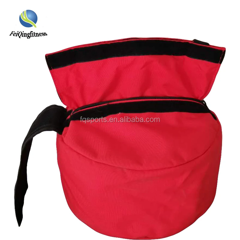 strongman sandbags 1.jpg