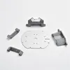 customized services stainless steel material metal casting foundry
