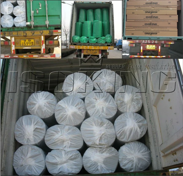 foam rubber plastice.jpg