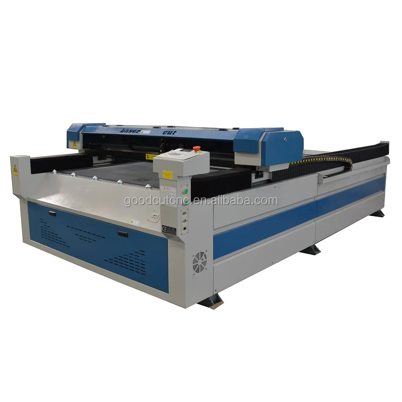 1325 laser machine (3)
