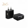 Ultra 4K Full HD Wifi infared Remote Wireless USB Wall Charger Camera with Motion Detection