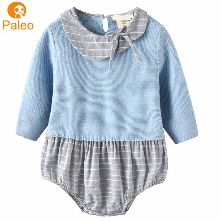 

Manufacturer Custom Wholesale thin summer cool baby outlet clothes with fashion designed