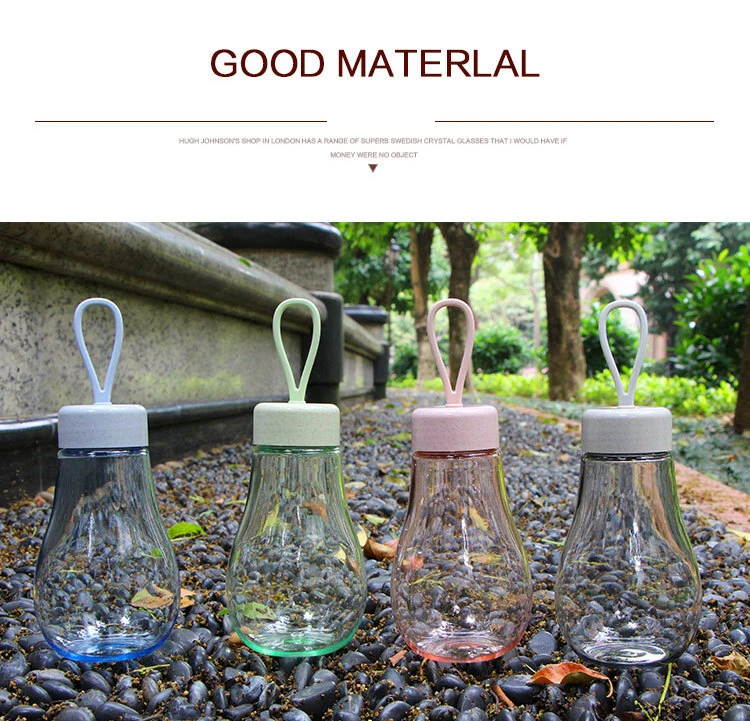 plastic travel mug.jpg