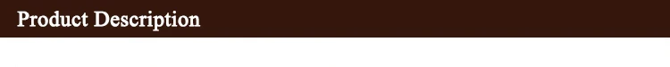 Product-Description