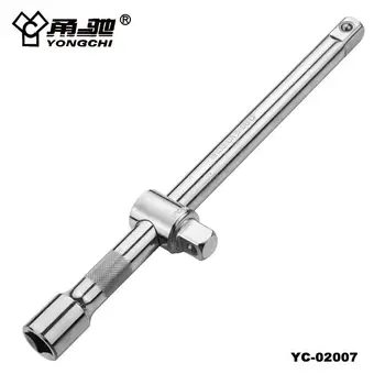 Good-Quality-Hand-Tool-1-2-drive.jpg_350x350.jpg