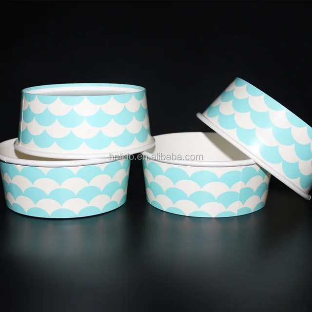 disposable paer cups