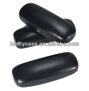 hard glasses case for women