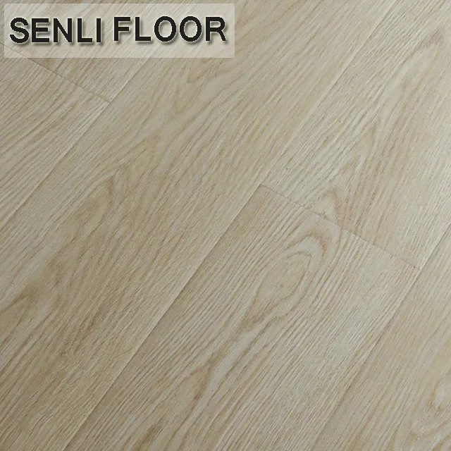 High Gloss Waterproof Laminate Flooring High Gloss Waterproof Laminate Flooring Supplieranufacturers At Alibaba Com