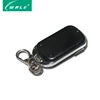 Home Security Alarm Infrared Steel/Metal Remote Controller