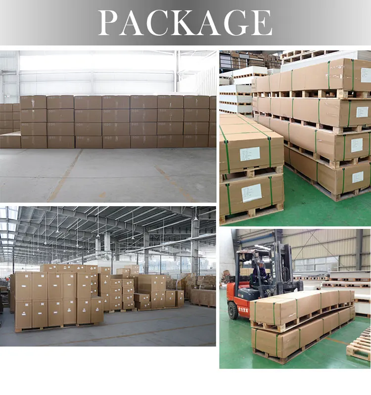 restaurant hot pot table