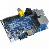 Banana Pi Compatible With Raspberry Pi A20 BPI-M1 Open Source Card Computer Banana Pi Development Board