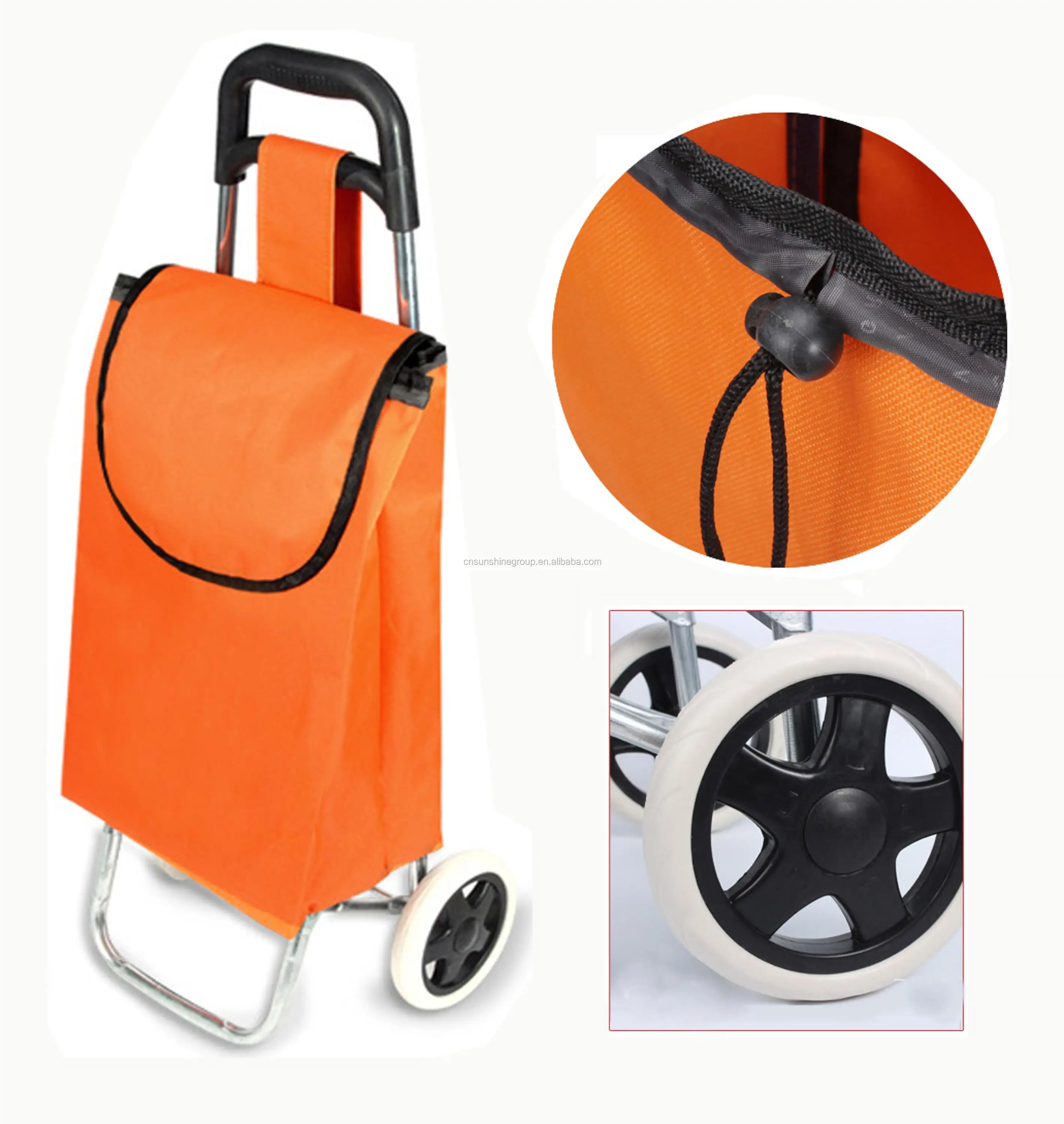 trolley bag wheel repair shop near me