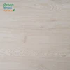 China made click lock system indoor luxury vinyl plank pvc /wpc flooring with cheap price