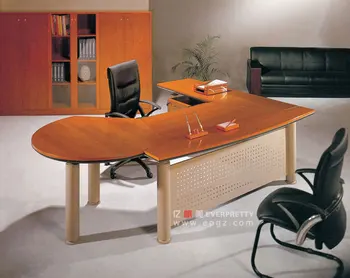 Two Person Office Desk Table And Chair Design 2 Two Person Office Desk Table And Chair Design 2