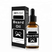 

Beard Growth Oil Enhancer Facial Nutrition Moustache Grow Beard Shaping Tool Beard Care Hair Growth Thick Dense