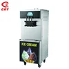 GRT - BQL830 Hot Sale Automatic Ice Cream Maker with CE