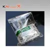 plastic bread bags for homemade bread