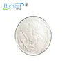 Industrial grade HPMC 9004-65-3 Hydroxypropyl methyl cellulose