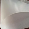950g PVC fabric used for architecture membrane structure and stadium roofing