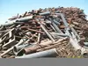 /product-detail/used-rails-and-scrap-metals-121264557.html