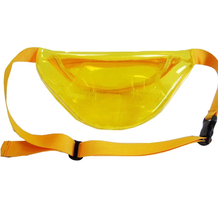 Female Belt Bag-3.jpg