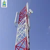 Best Price Good Quality Radio Microwave Communication Tower